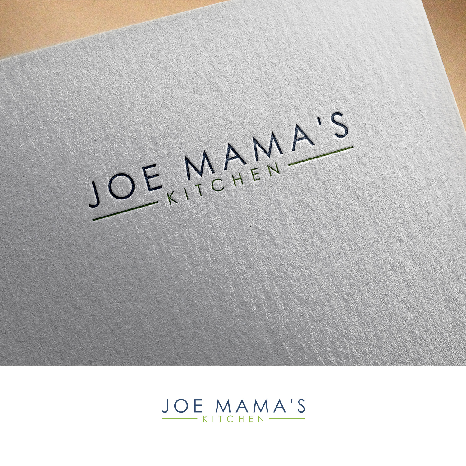 Logo Design by DesignDUO for this project | Design #23678669