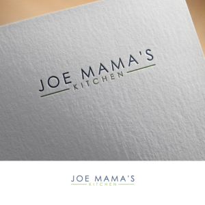 Logo Design by DesignDUO for this project | Design: #23678669