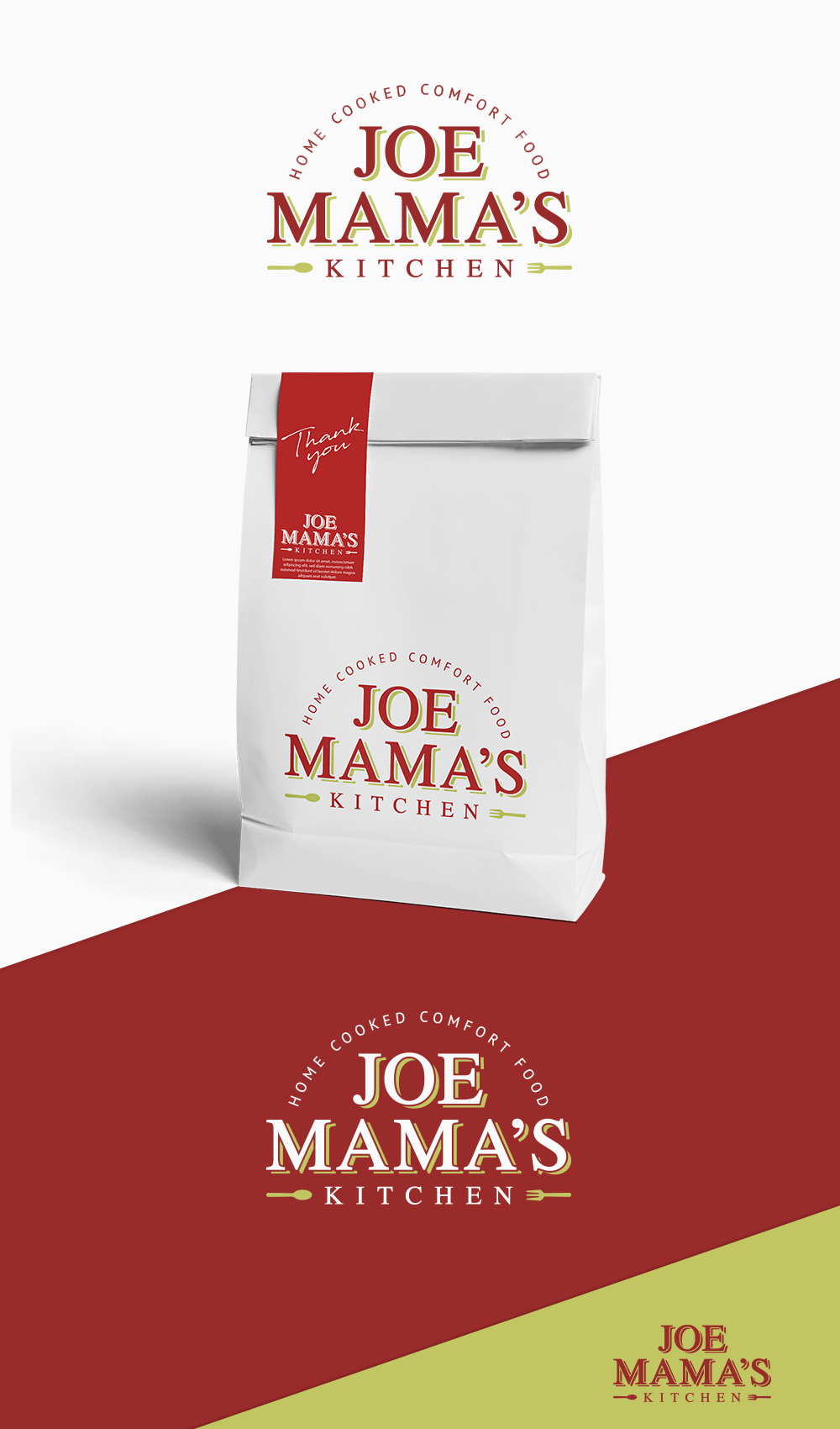 Logo Design by GBDESIGN for this project | Design #23708273