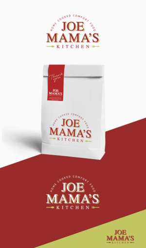 Logo Design by GBDESIGN for this project | Design: #23708273
