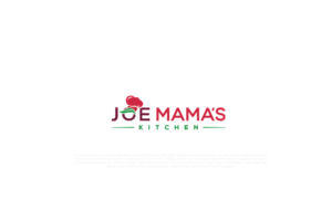 Logo Design by solidinto for this project | Design: #23707838