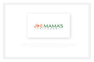 Logo Design by solidinto for this project | Design: #23717713