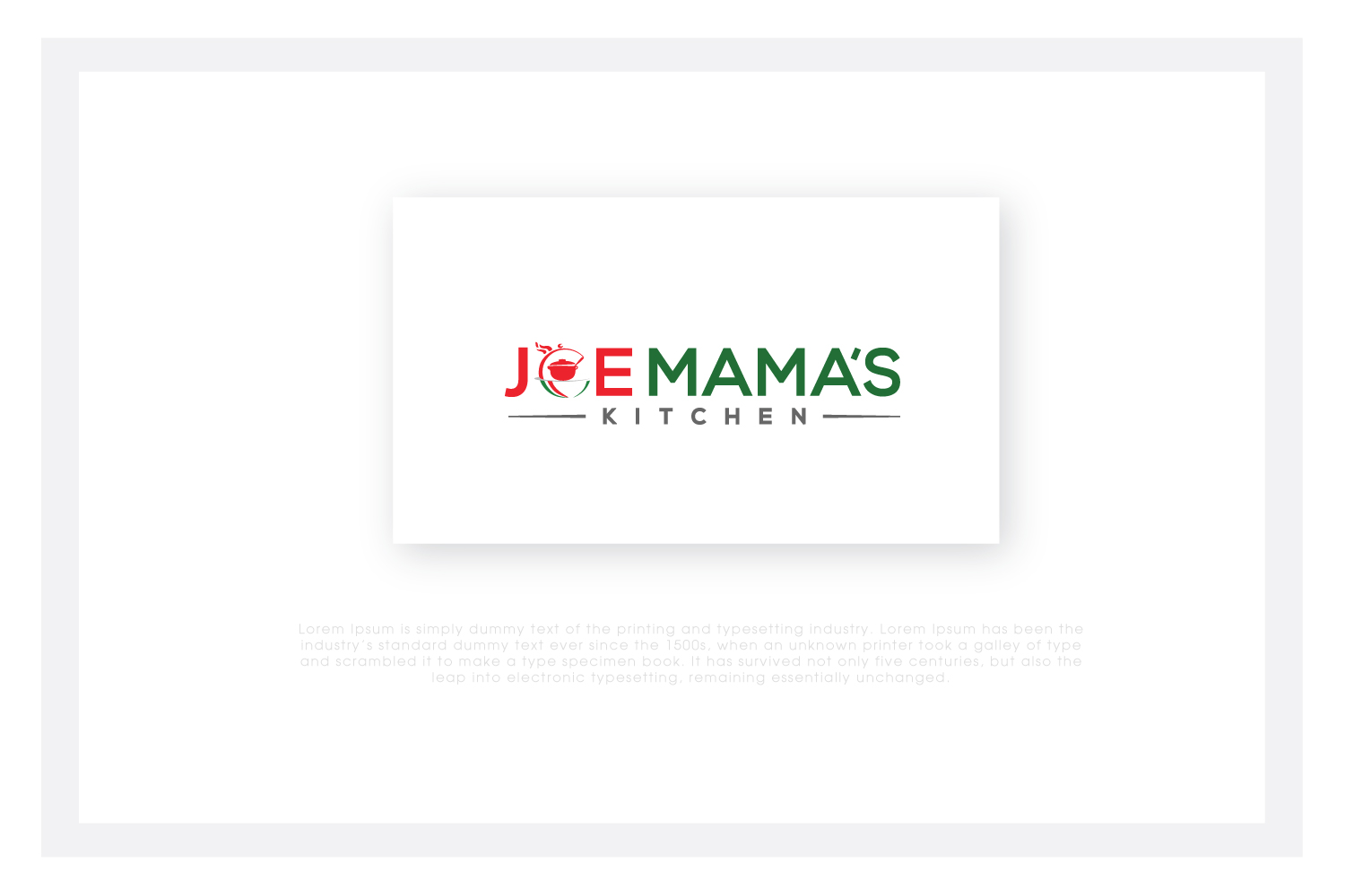 Logo Design by solidinto for this project | Design #23717714