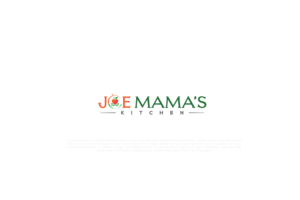 Logo Design by solidinto for this project | Design: #23717715