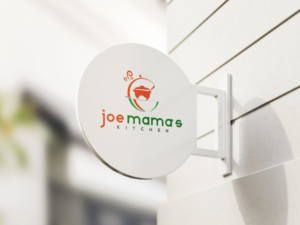 Logo Design by solidinto for this project | Design: #23717906