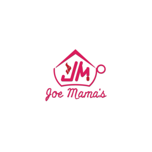 Logo Design by MANOJBARMAN for this project | Design: #23702439