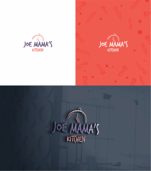 Logo Design by creativechauhan1989 for this project | Design: #23694028