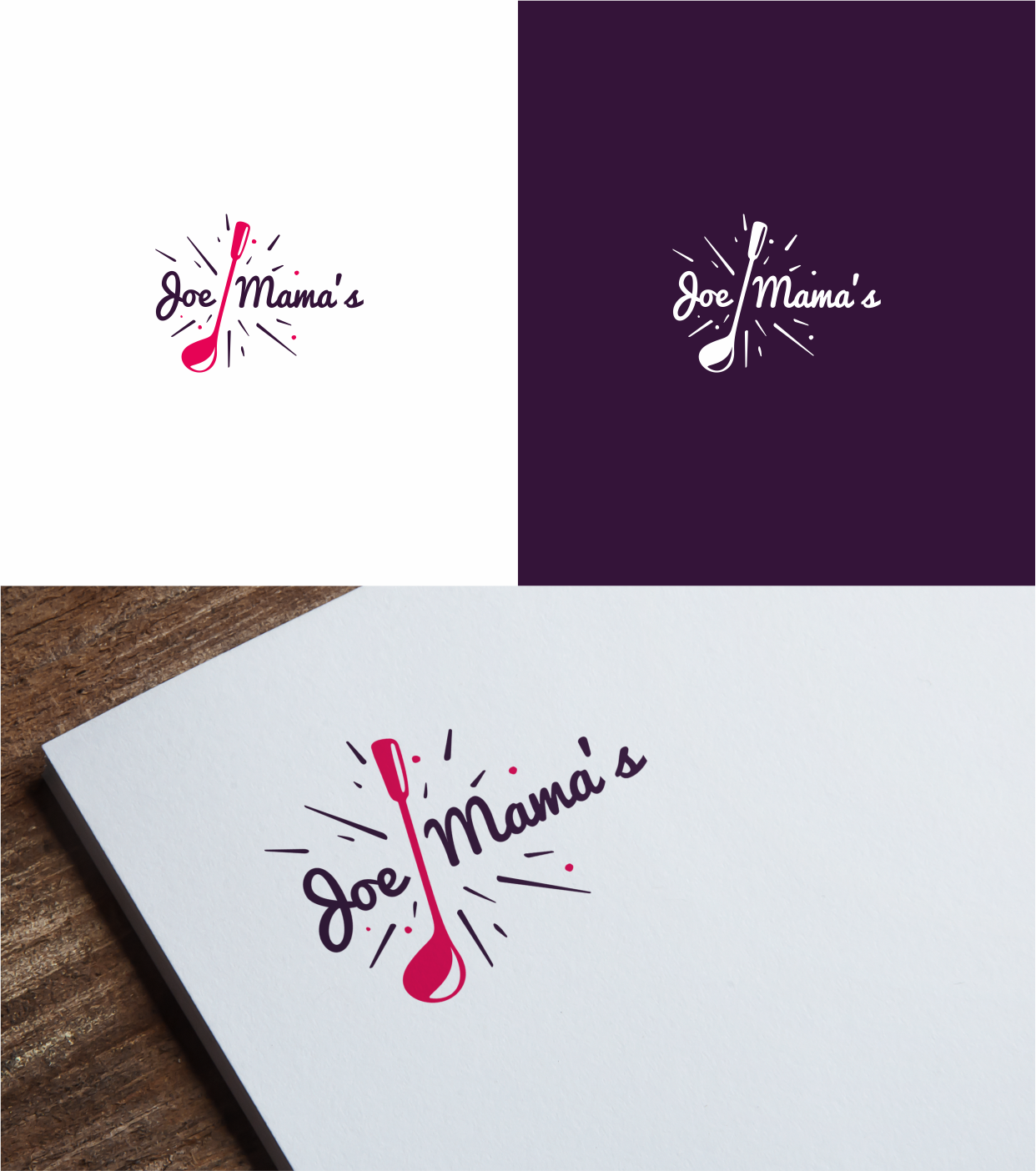 Logo Design by creativechauhan1989 for this project | Design #23694029