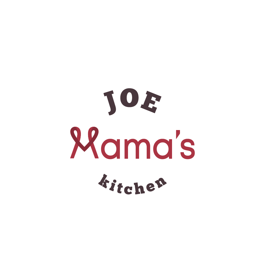 Logo Design by analeticiasouza for this project | Design #23665025