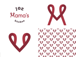 Logo Design by analeticiasouza for this project | Design: #23665026