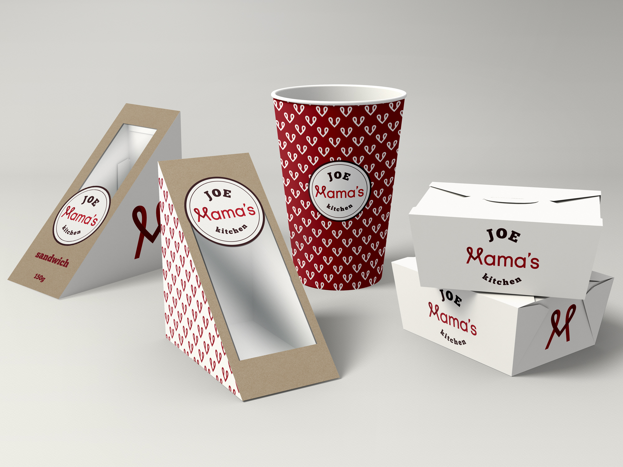 Diseño de Logo por analeticiasouza para este proyecto | Diseño #23665027