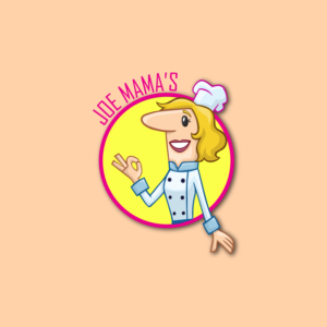 Logo-Design von Gagahswara für dieses Projekt | Design #23704935