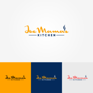 Logo Design by Graphics Farrukh 2 for this project | Design: #23699866