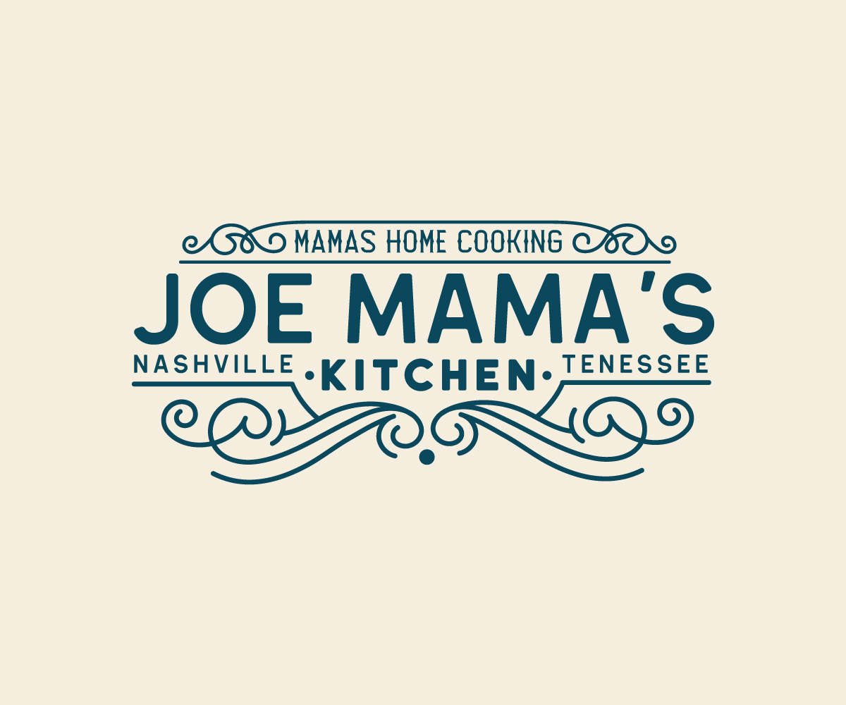 Logo Design by CreativeBiomes for this project | Design #23668656