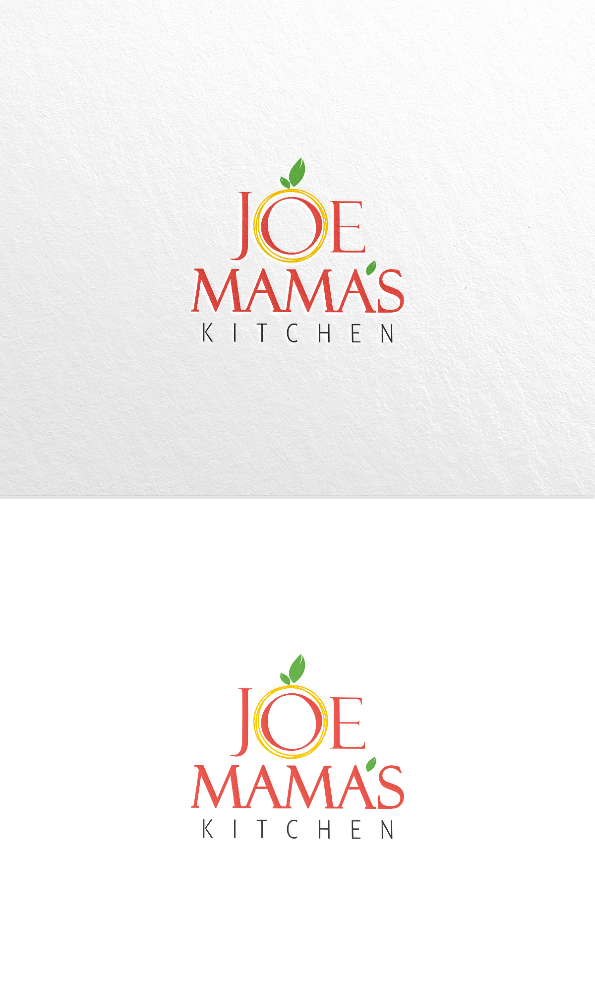 Diseño de Logo por BU-Design para este proyecto | Diseño #23678819