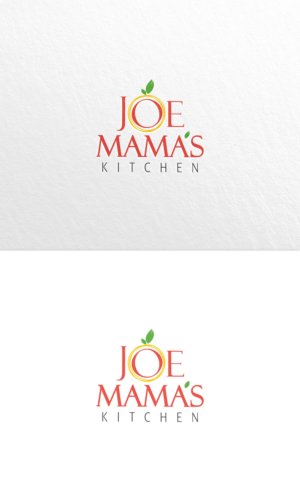 Logo Design by BU-Design