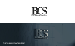 Logo Design by MT