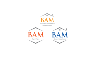 Logo Design by MT