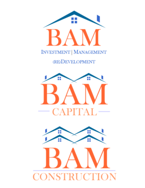 Logo Design by Ellison