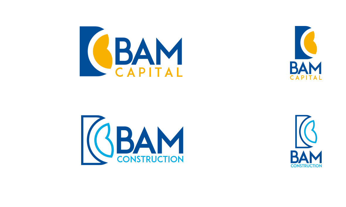 Logo Design by trufya for this project | Design #23665544