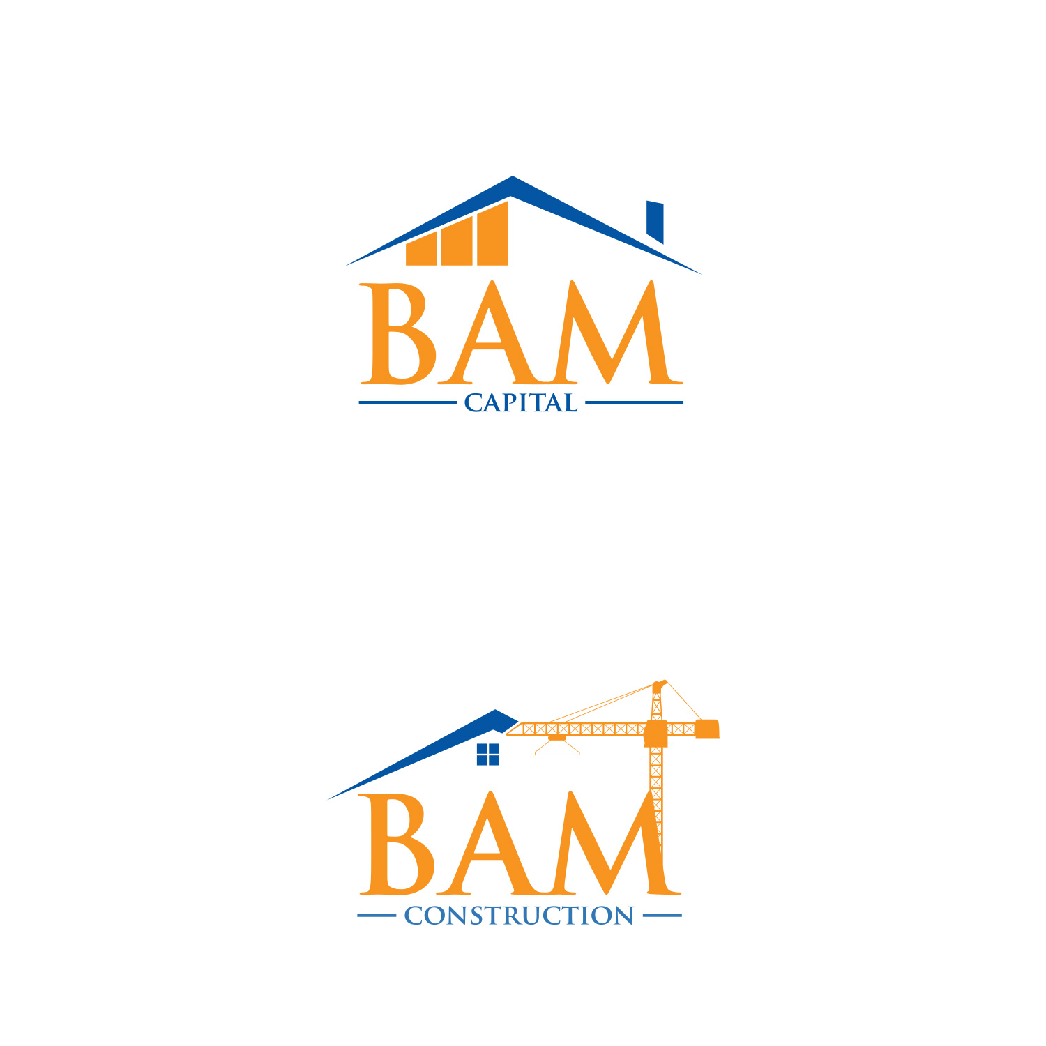 Logo Design by DesignDUO for this project | Design #23659435