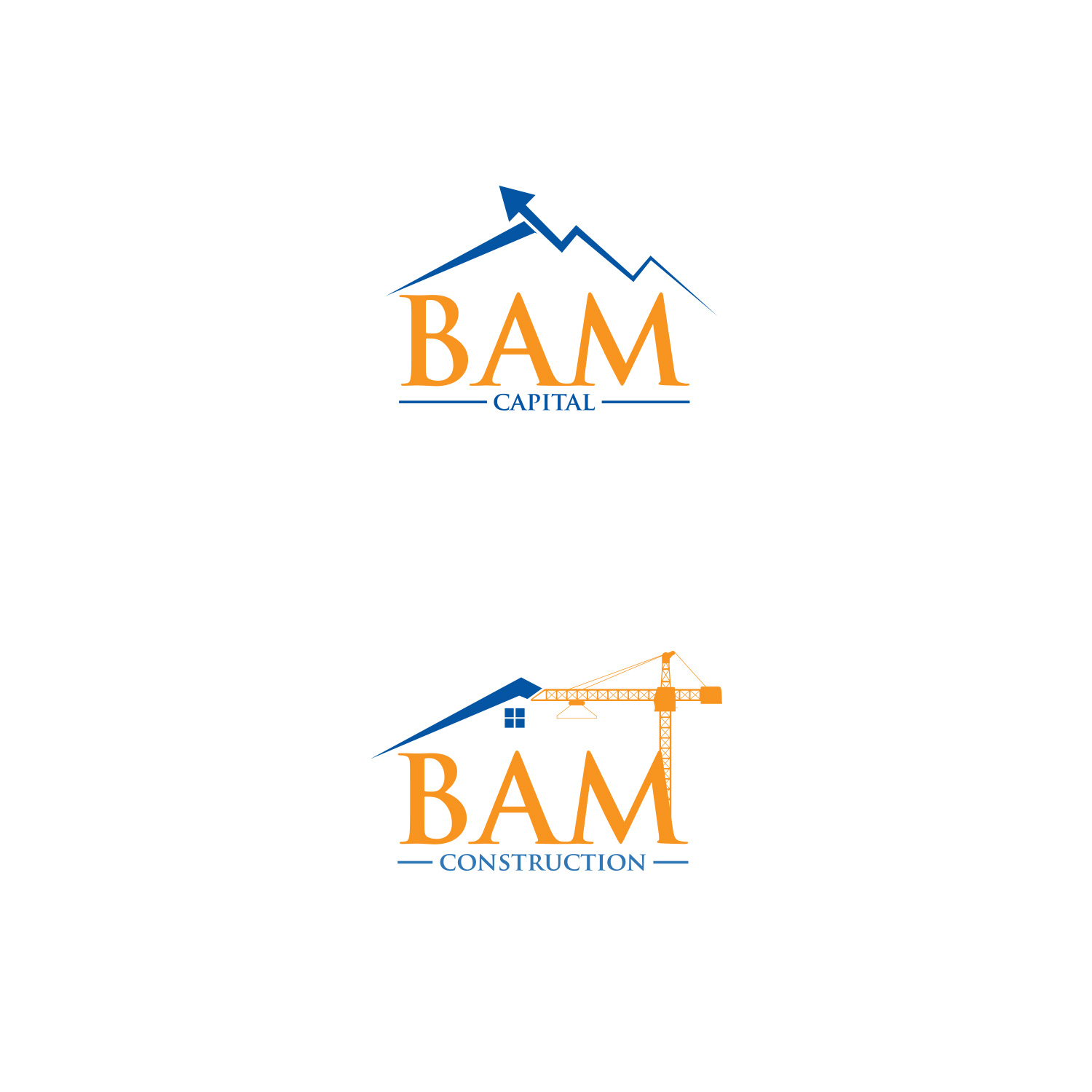 Logo Design by DesignDUO for this project | Design #23680651