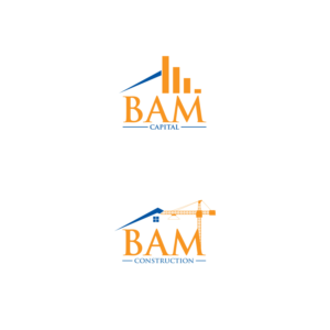 Logo Design by DesignDUO for this project | Design: #23680652