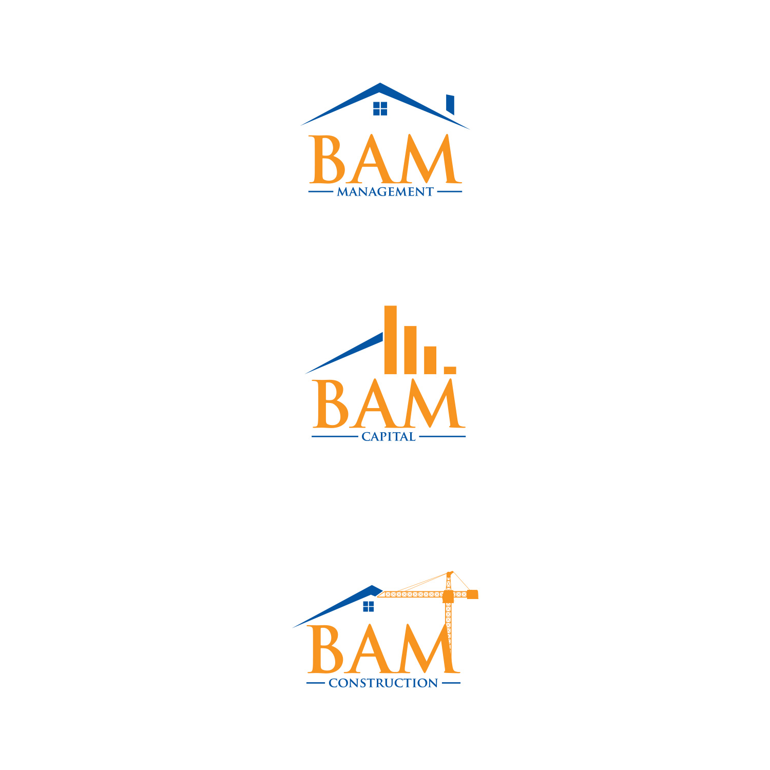 Logo Design by DesignDUO for this project | Design #23681051
