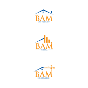 Logo Design by DesignDUO for this project | Design: #23681051