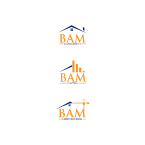 Logo Design by DesignDUO for this project | Design: #23681499