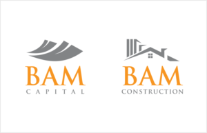 Logo Design by soulpro03 for this project | Design: #23656943