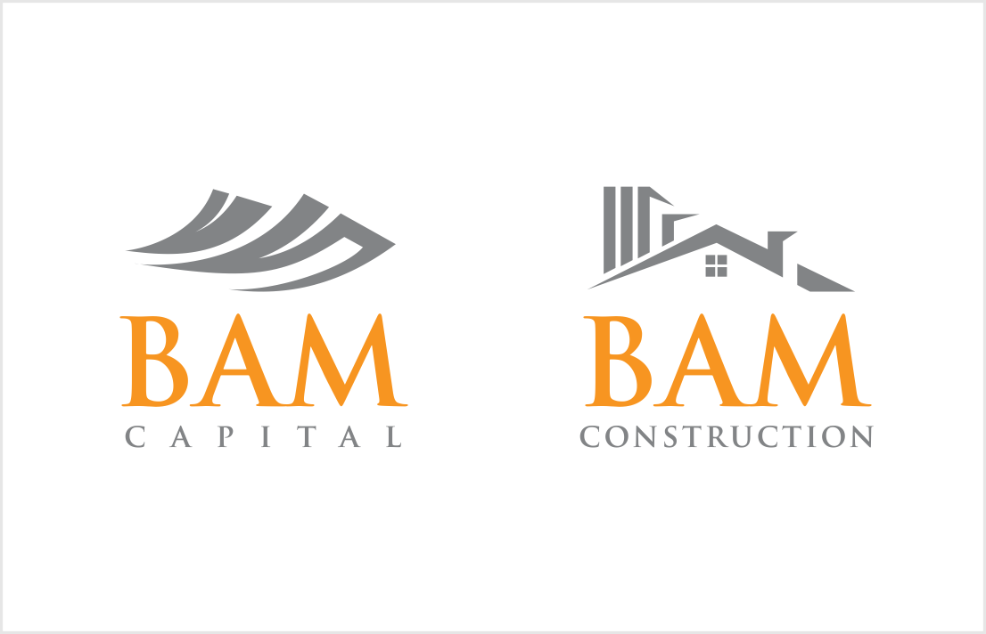 Logo Design by soulpro03 for this project | Design #23656960