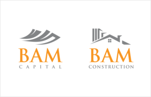 Logo Design by soulpro03 for this project | Design: #23656960