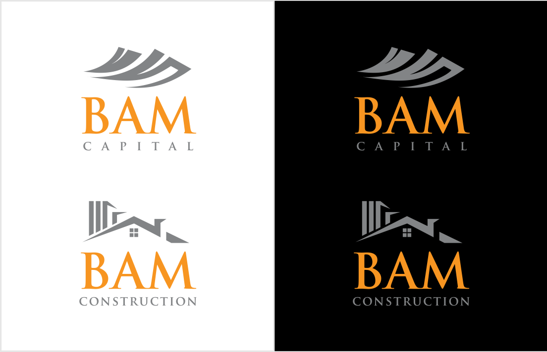 Logo Design by soulpro03 for this project | Design #23656969