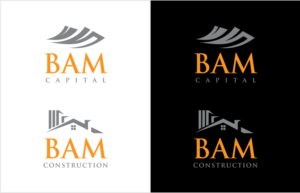 Logo Design by soulpro03 for this project | Design: #23656969