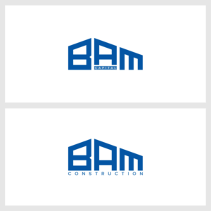 Logo Design by 4tech services for this project | Design: #23656910