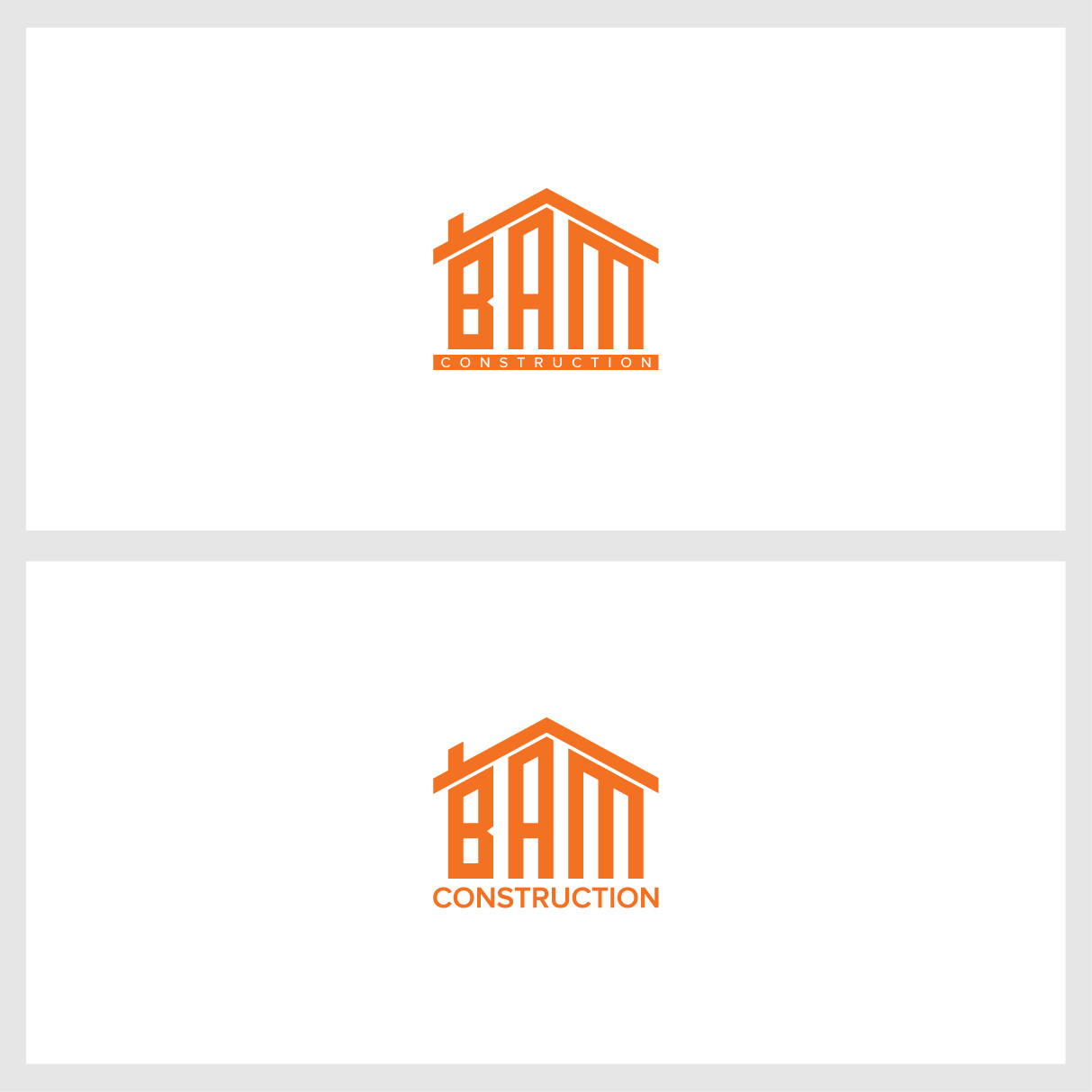 Logo Design by 4tech services for this project | Design #23661127