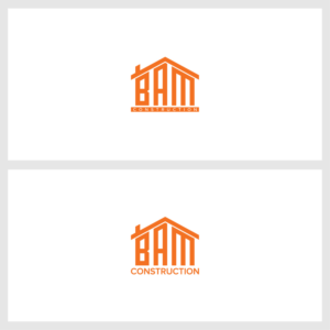 Logo Design by 4tech services for this project | Design: #23661127