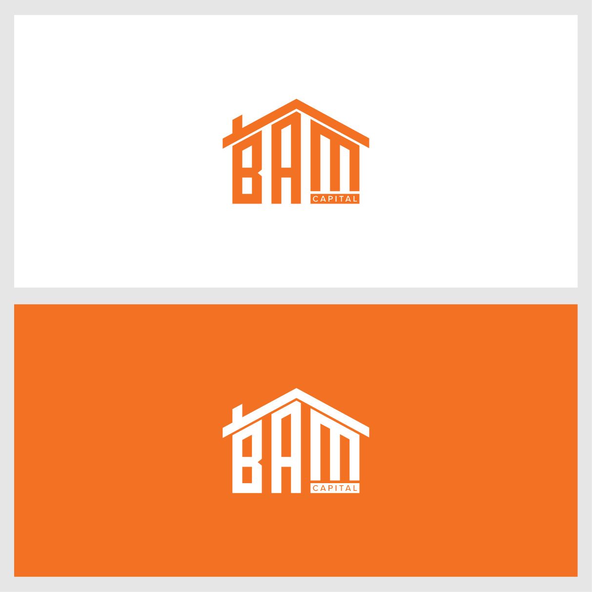 Logo Design by 4tech services for this project | Design #23661128