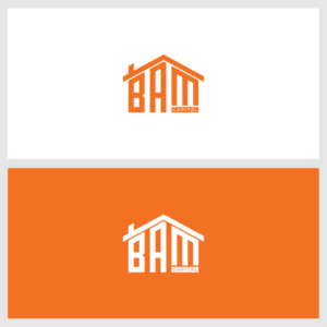Logo Design by 4tech services for this project | Design: #23661128