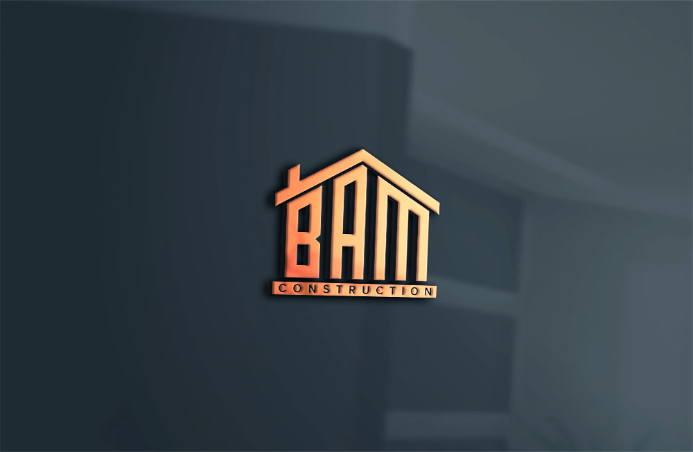 Design de Logo par 4tech services pour ce projet | Design #23661129