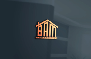 Logo Design by 4tech services for this project | Design: #23661129