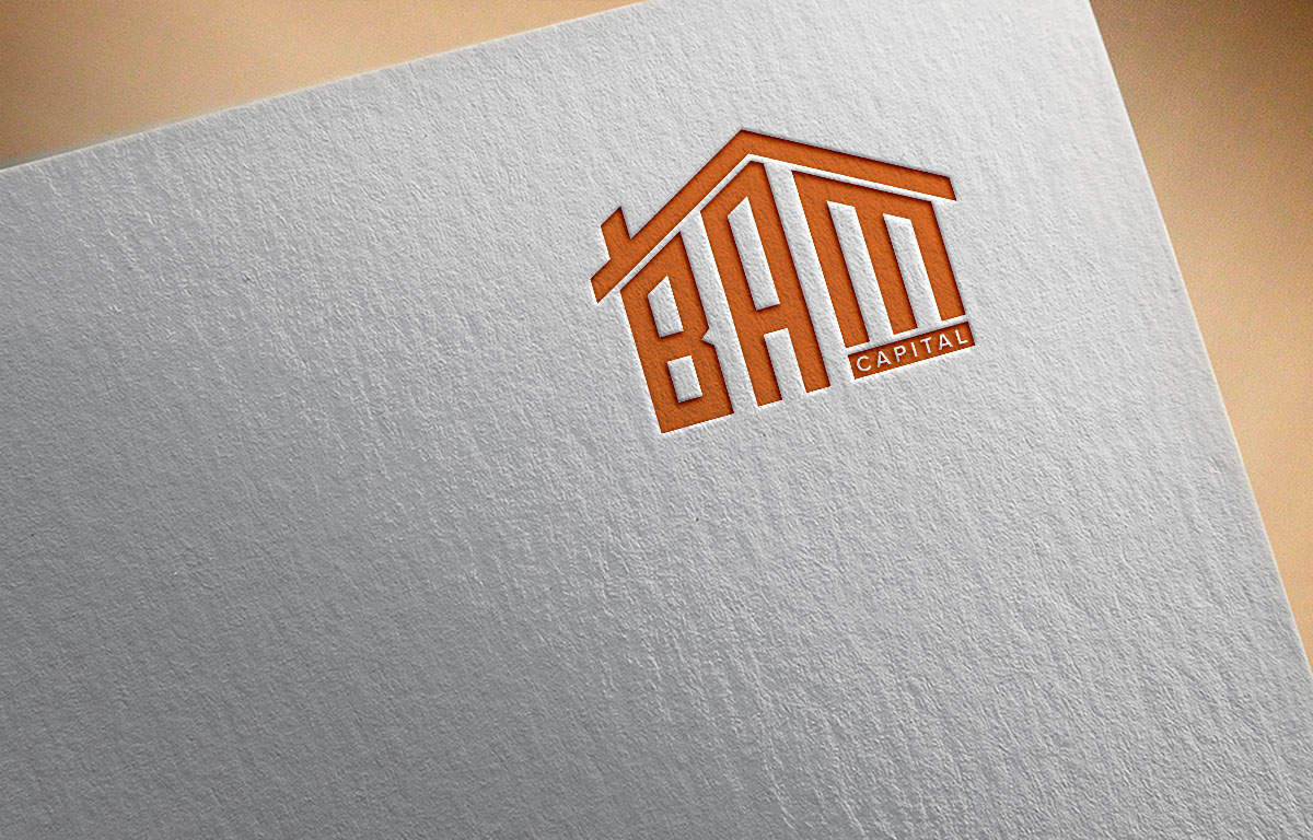 Logo Design by 4tech services for this project | Design #23661130