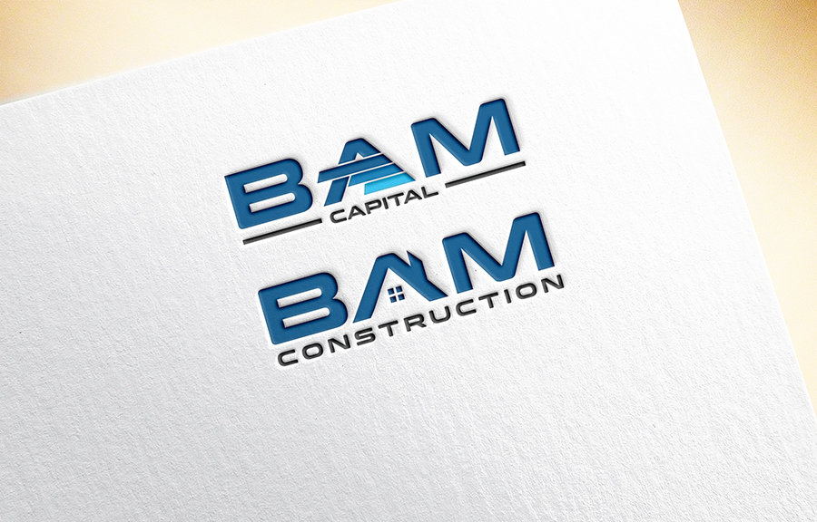 Logo Design by IdentsArt for this project | Design #23656866