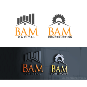 Logo Design by kimcam for this project | Design: #23666977
