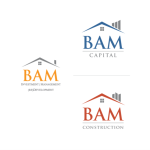 Logo Design by ThiagoB for this project | Design: #23656055