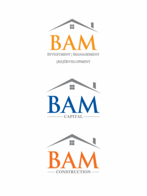 Logo Design by soriyeee for this project | Design: #23663198