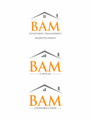 Logo Design by soriyeee for this project | Design: #23663200