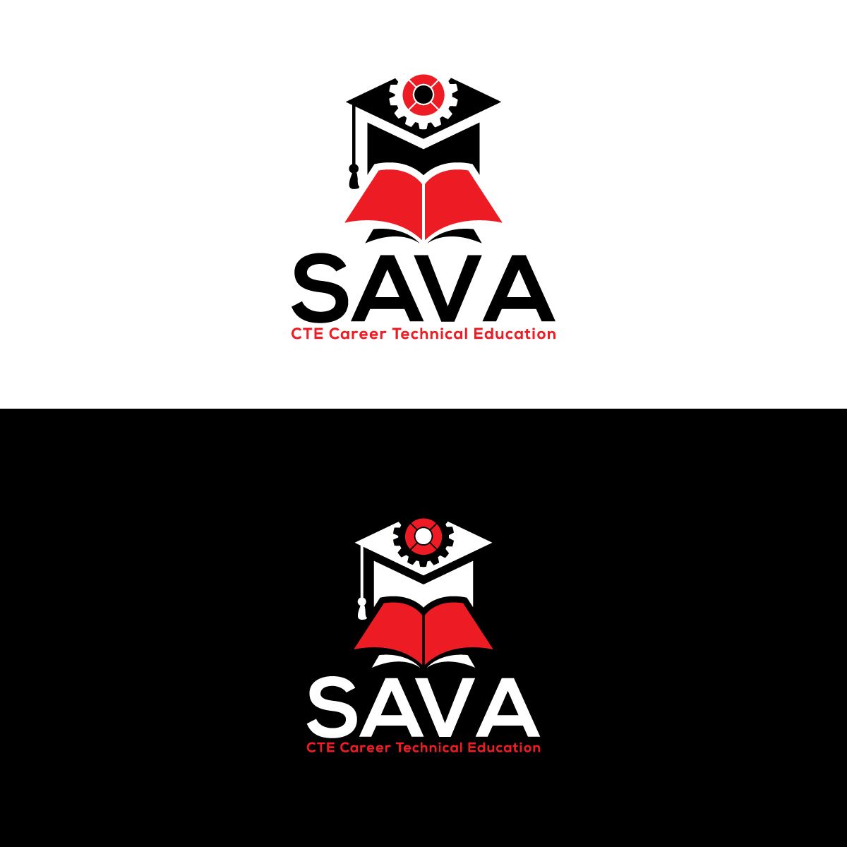 Logo Design by Graphic Bricks for this project | Design #23661078