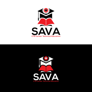 Logo Design by Graphic Bricks